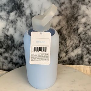 1L/ “Big” bkr in Grace color